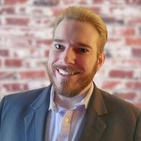 Vacasa Employee Jamie Sprouse's profile photo