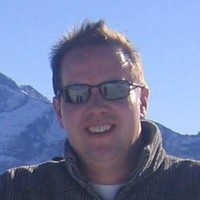 Rory Bartlett Email & Phone Number