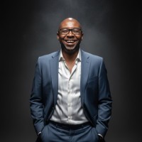 Howler Employee Owen Dzwairo's profile photo