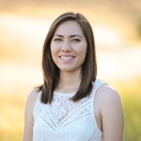 RIDGE LANDSCAPE ARCHITECTS Employee Elise Caille's profile photo