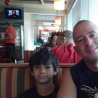 Yuriel Casares Email & Phone Number