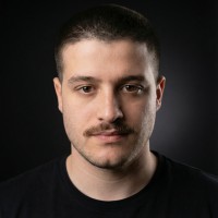Isaac Mello Email