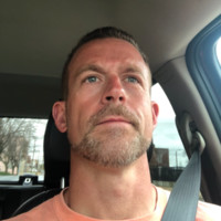 Kaemmerlen Electric Employee Evan Scholz's profile photo