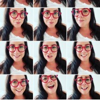 Josefina Loza Email & Phone Number