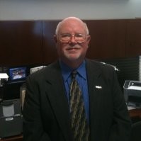 Tom Ashby Email & Phone Number