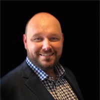 Grant Whyte Email & Phone Number