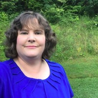 Kim Tester Email & Phone Number
