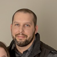 Aborn & Co. Employee Alfredo Viera's profile photo
