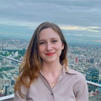 Olivia Bowman Email