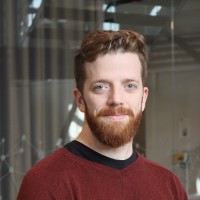 Anders Altzarfeldt Email
