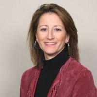 Rita Malie Email & Phone Number