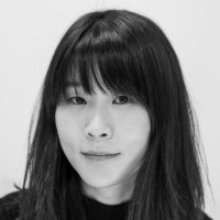 Pump.co Employee Eunji Seo's profile photo
