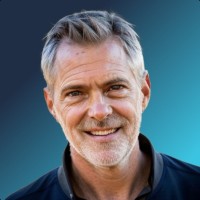 Mark Hirst Email & Phone Number