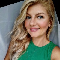 Tancredi Group Employee Agnes Stawaruk's profile photo