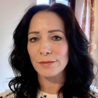 Hazel Walker Email