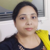 Guna Malladi Email