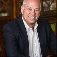 Controlled Efficiencies, LLC Employee Lance Snyder's profile photo