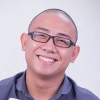 Michael Phan Email & Phone Number