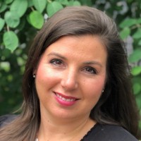 Angela Devanney Email & Phone Number