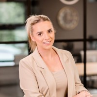 Jennifer Watt Email