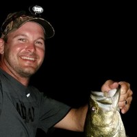 Justin Ramer Email & Phone Number