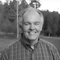 Clay Nelson Email & Phone Number