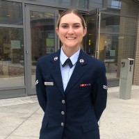 Ashleigh Bohling Email & Phone Number