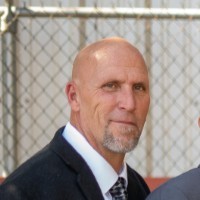Joe Lanning Email & Phone Number