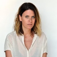 Matisse Footwear Employee Sheena Parks's profile photo