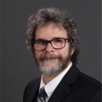 Lawrence Daniels Email & Phone Number
