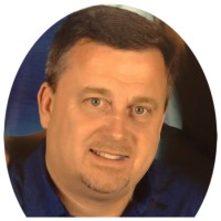 Chad Frederick Email & Phone Number