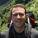 Grahm Satterwhite Email & Phone Number