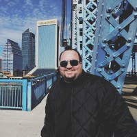 DL Cabinetry Employee Brad Wilson's profile photo