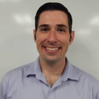 Max Perkins Email & Phone Number
