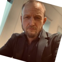 Peter Rymann Email & Phone Number