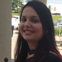 EasyInsure Employee Amanpreet Kahlon's profile photo
