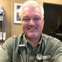 Dan Boothby Email & Phone Number