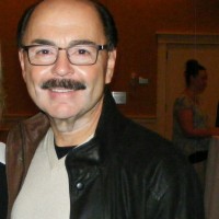 John Marques