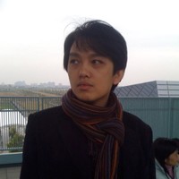 HwaCom Systems Inc. Employee Johnson Hsu's profile photo