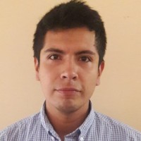 Haystack News Employee Giancarlo Miguel Aguado Polanco's profile photo