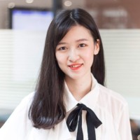 Minyi Tsai's profile photo
