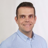 Enhanced Voting Employee Matt Bernhard's profile photo
