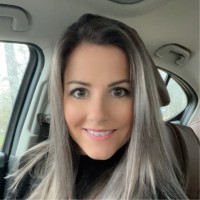 Ashleigh Tippmann Email & Phone Number
