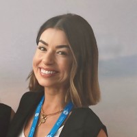 Phoebe Hutton Email & Phone Number