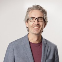Stéphane le Moine Email