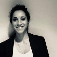 Nathalie Thomas Email & Phone Number