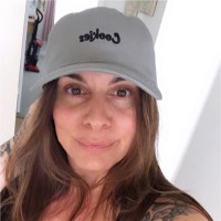 Emily Warren Email & Phone Number