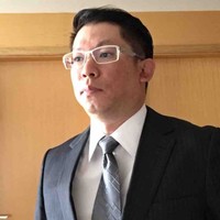 Tom Chow Email