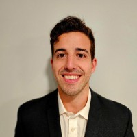 Anika Employee Ivan Basurto's profile photo
