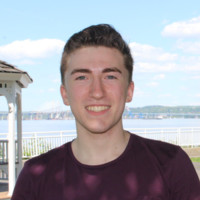 Mark Keegan Email & Phone Number